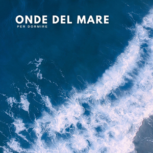 Onde del Mare per Dormire, Pt. 41