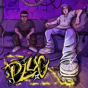 PLUG!
