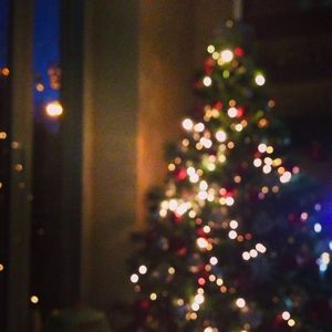 [FREE] yung frendi × diary plugg type beat "alone"