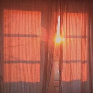 我愿人长久 (Cover 李健)