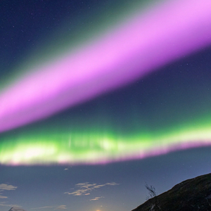 Bhad Boy (feat. Heaven Vibes)