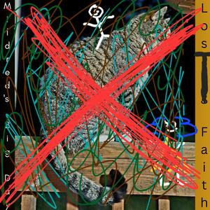 That specfiic feeling you get when a cold autumn breeze blows under your coat whilst taking a walk a 2:47 AM and you desperately wish to converse with someone but the world is resting