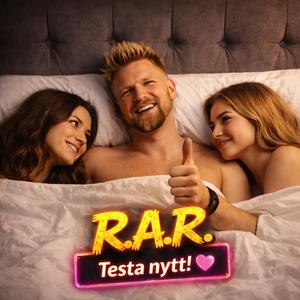 Testa Nytt!