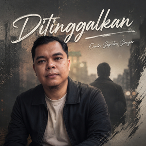 Ditinggalkan