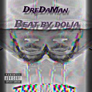 Beat By Dolja