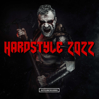 Hardstyle 2022