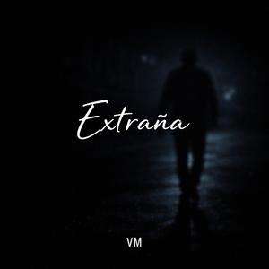 ExTraña