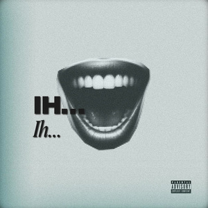 IH