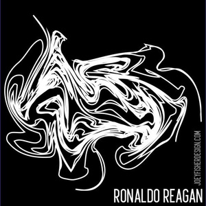 Psilocybin (CZuR Remix)