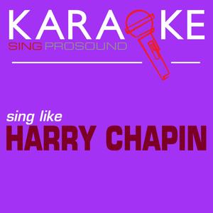 W*o*l*d (Karaoke Lead Vocal Demo)