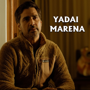 YADAI MARENA