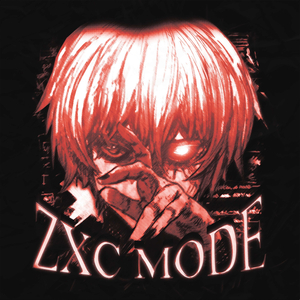 ZXC MODE