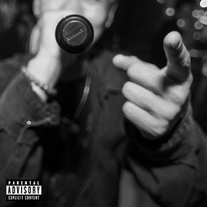 How you doing? (feat. KOYO, TEN, Kary-Kary & Netz Man)