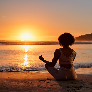 Capas De La Mente Conmovedora