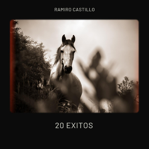 Corrido de Ramiro Marroquin