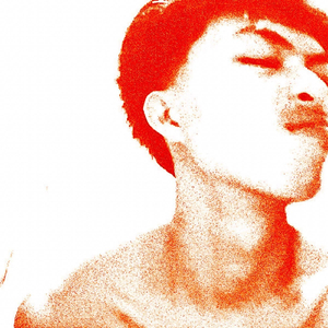 twenty 4th of august