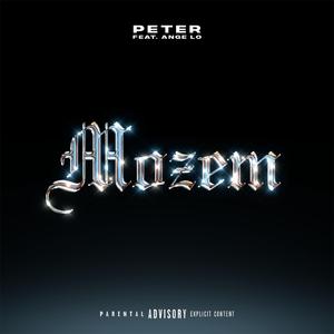 MOZEM (feat. Ange lo)