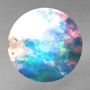 Stardust (Meditation)
