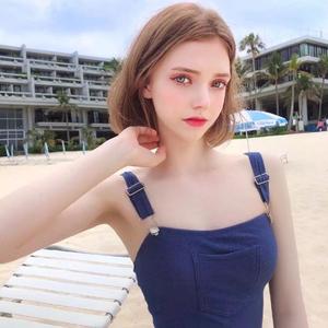 Klava Koka-Не отпускай（Bater official remix）