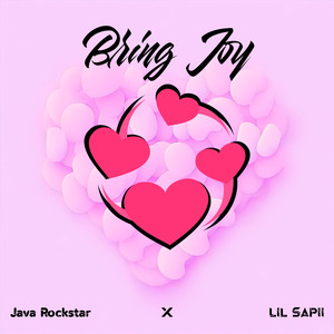 Bring Joy