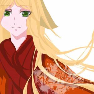 落空（之歌房直录）