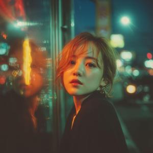 時計仕掛けの呼吸