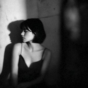 Gözlerinde Kaldım (Akustik)