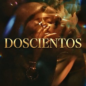 Doscientos