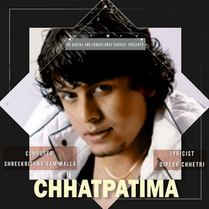 Chhatpatima