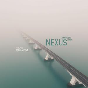 Folclore (feat. Andrea Zenti)