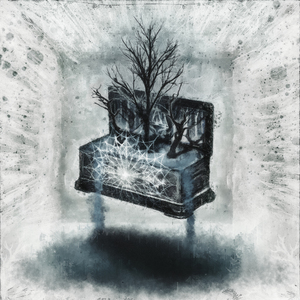 Калейдоскоп