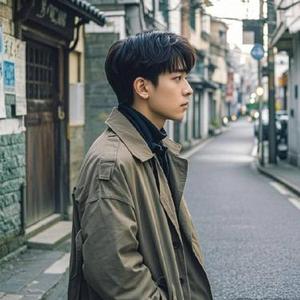 埋葬的回忆男声版