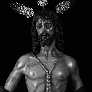 Bajo tu Misericordia (Instrumental Version)