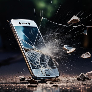 No és el que us penseu