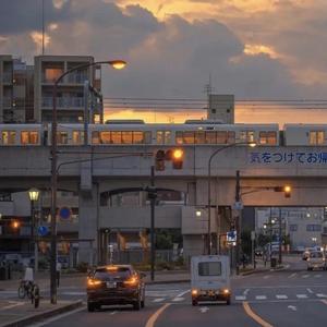 charming（prod.by LEON)