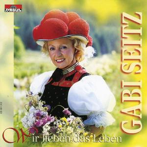 Minner Vadder het als gsunge (Radio Version)