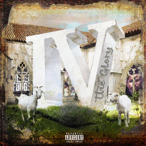 Changes Remix (feat. J-Dawg)