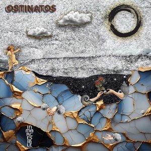 Desatarse a Tiempo (Electra)