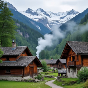 Please, Don't You Cry Now