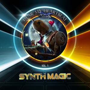 Need Your Love (L.E.)