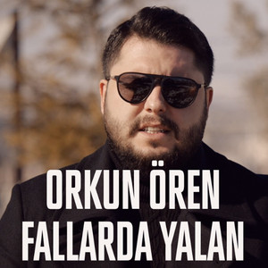 Fallarda Yalan