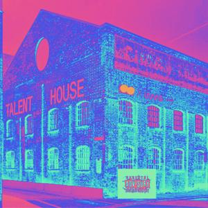 T HOUSE (feat. Osom)