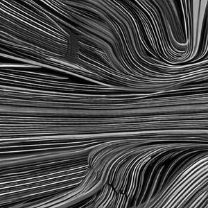 S.I.N.G.L.E. (Cover)