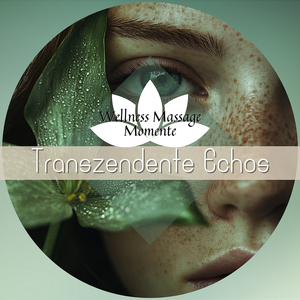 Reiki bei Trauer und Verlust