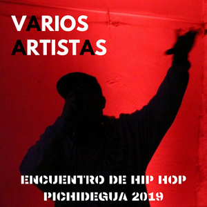 HIP-HOP Todo el Día