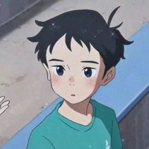 我想我不够好