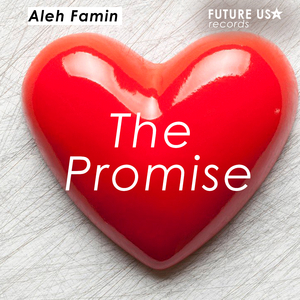 The Promise
