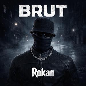 Brut