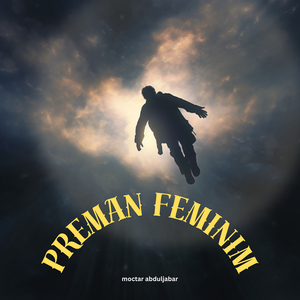 Preman Feminim