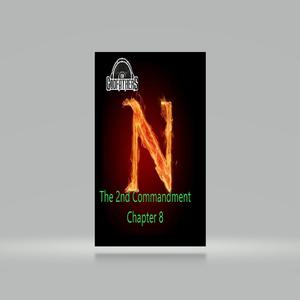 Tutorials (Nostalgic Mix)